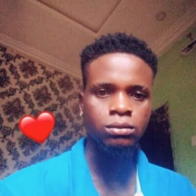 Profile picture of Castlebest