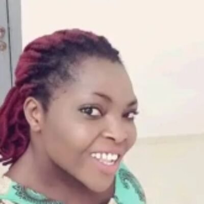 Profile picture of Tosin Lizzy