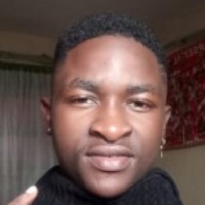 Profile picture of Apollo