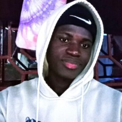 Profile picture of Thomas muller