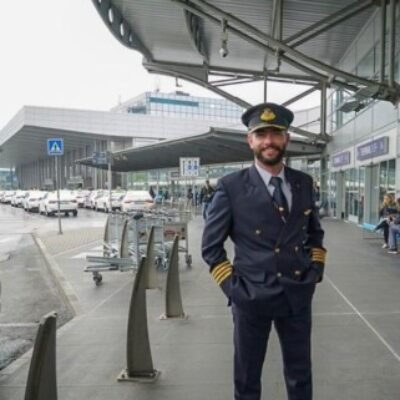 Profile picture of William