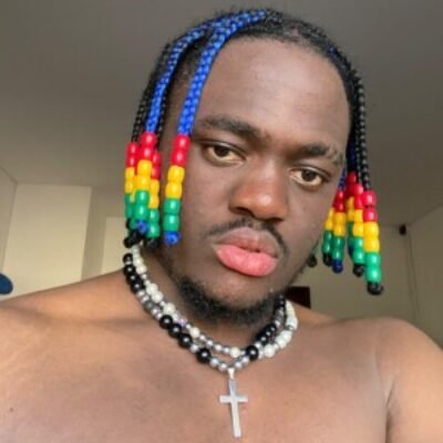 Profile picture of Derry