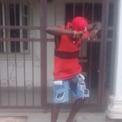 Profile picture of Boston