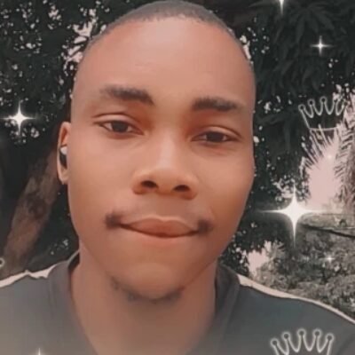 Profile picture of Phil Clark