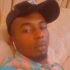 Profile picture of STAYBIG