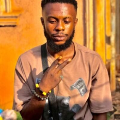 Profile picture of Matthew