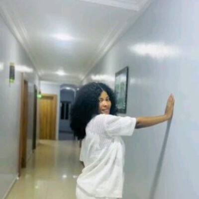 Profile picture of Doris Esther