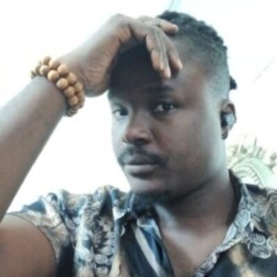 Profile picture of Mr Chief