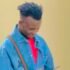 Profile picture of Ayodeji