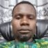 Profile picture of OLAWALE AKEEM OLONADE