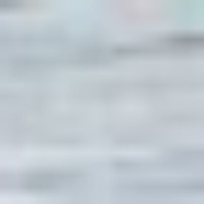 Profile picture of Precious