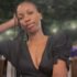 Profile picture of Olayinka
