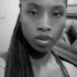 Profile picture of Elizabeth taiwo