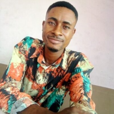 Profile picture of Sunny clifford