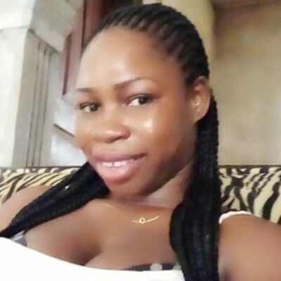 Profile picture of Jenny bella