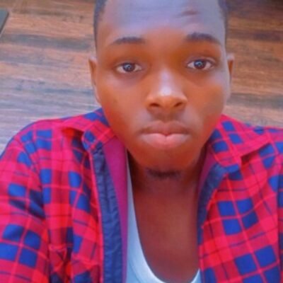 Profile picture of Evans Chiboy