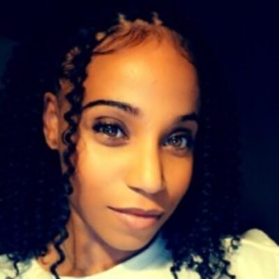 Profile picture of Ana