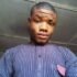 Profile picture of Adeyemi Samuel