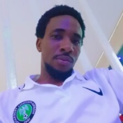 Profile picture of Prince