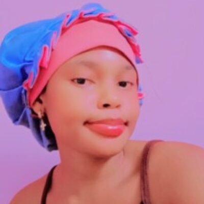 Profile picture of Cutie 🥰