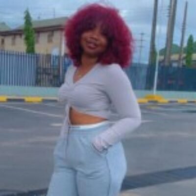 Profile picture of Sandy