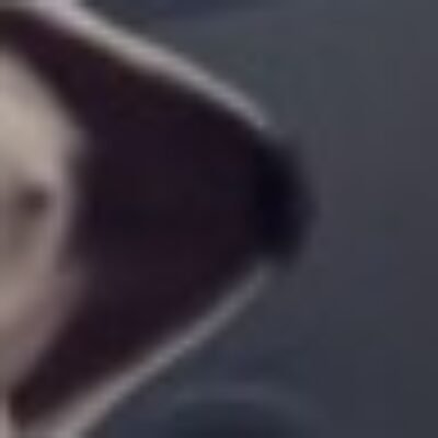 Profile picture of Samuel