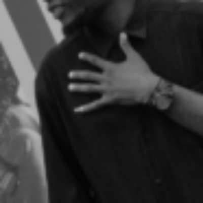 Profile picture of Frank