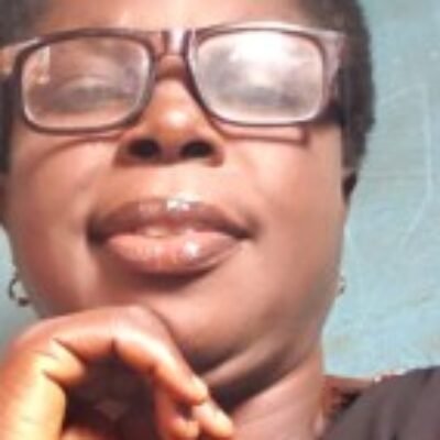 Profile picture of Bose