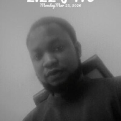 Profile picture of ALEX PHYNEST