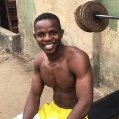 Profile picture of HILLARY