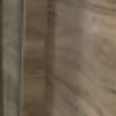 Profile picture of Favour