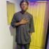 Profile picture of Last born