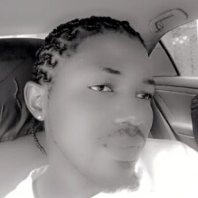 Profile picture of JONE