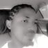 Profile picture of JONE