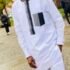 Profile picture of Dammy