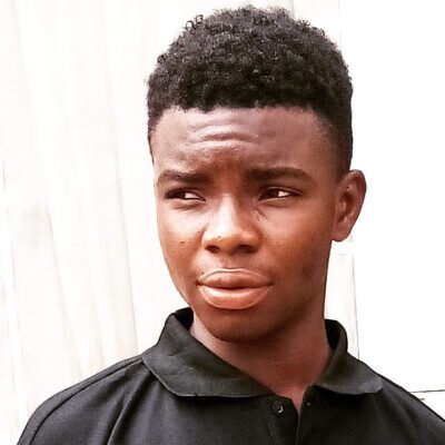 Profile picture of Alexander