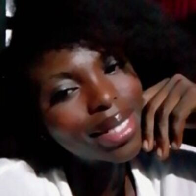 Profile picture of Elizabeth