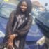 Profile picture of Stella chidinma