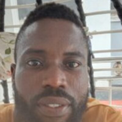 Profile picture of Loyalty