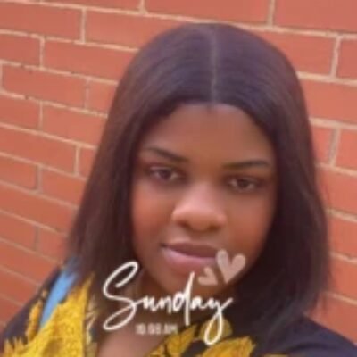 Profile picture of Olamide