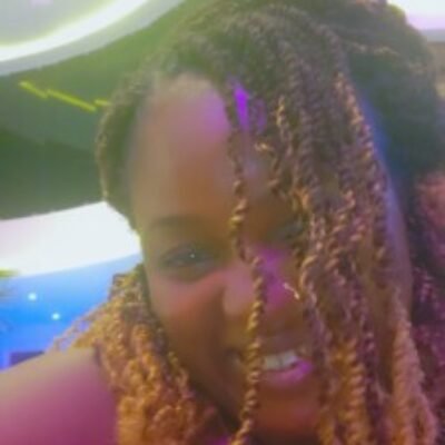 Profile picture of Mary Phillips