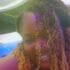 Profile picture of Mary Phillips