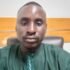 Profile picture of EMMANUEL ODEJIDE
