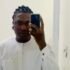 Profile picture of Alade Adeshina