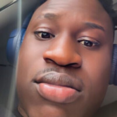 Profile picture of Destiny