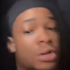 Profile picture of Godwin