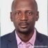 Profile picture of Wale Oladipupo
