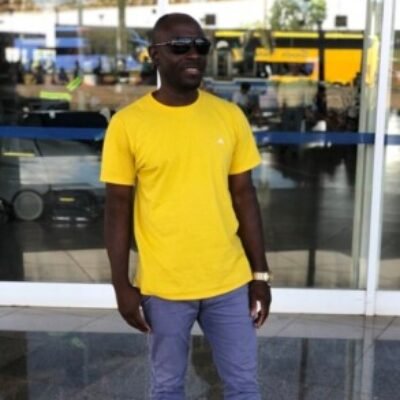Profile picture of Isama
