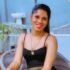 Profile picture of Oreoluwa