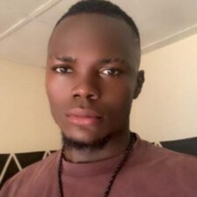 Profile picture of Saviour